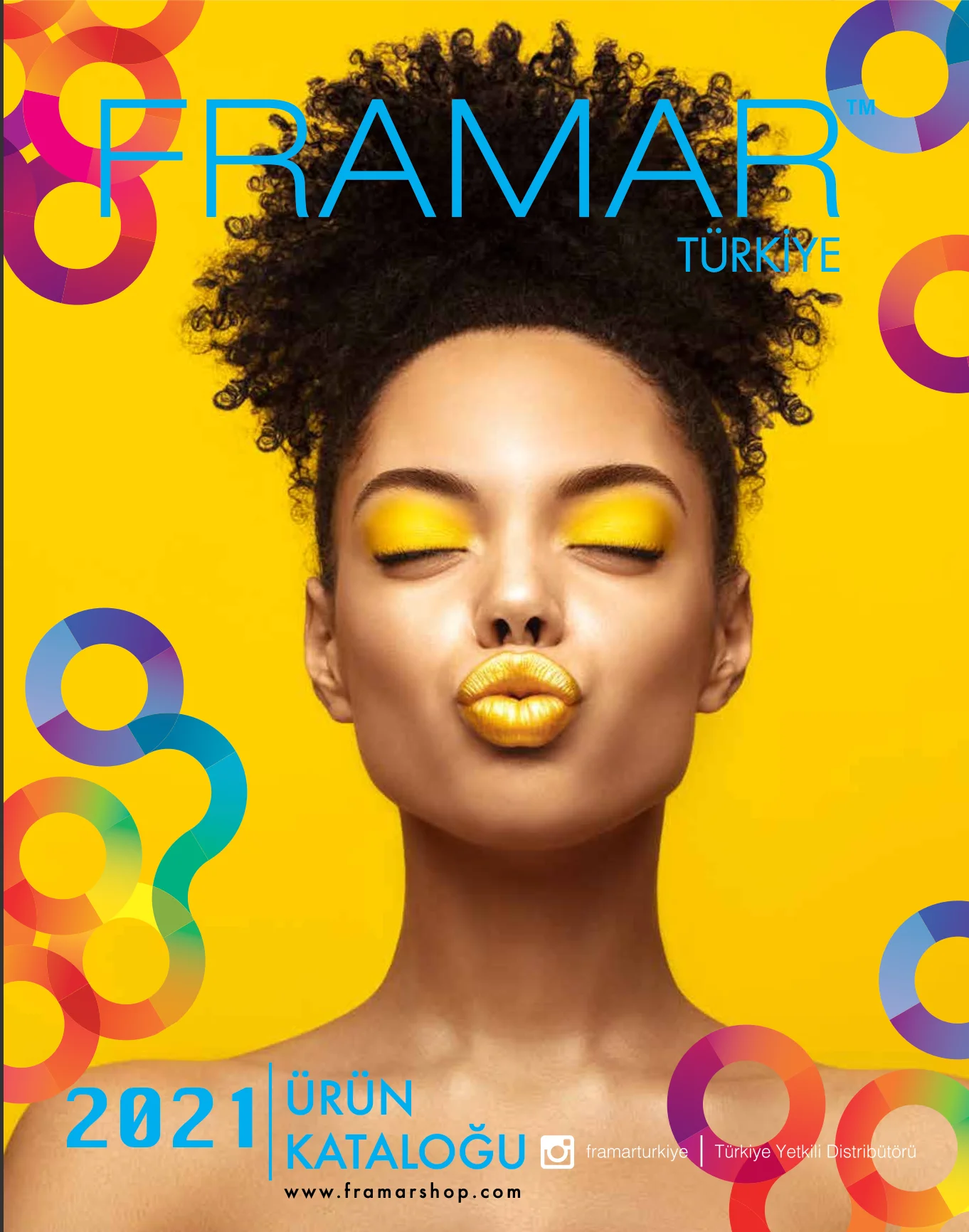 EKatalog Colorist Group